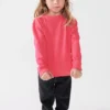 Jeans dritti per bambini Yopday Codice articolo: KYOP11CH26