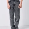 Jeans dritti per bambini Yopday Codice articolo: KYOP11CH26