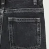Jeans dritti per bambini Yopday Codice articolo: KYOP11CH26