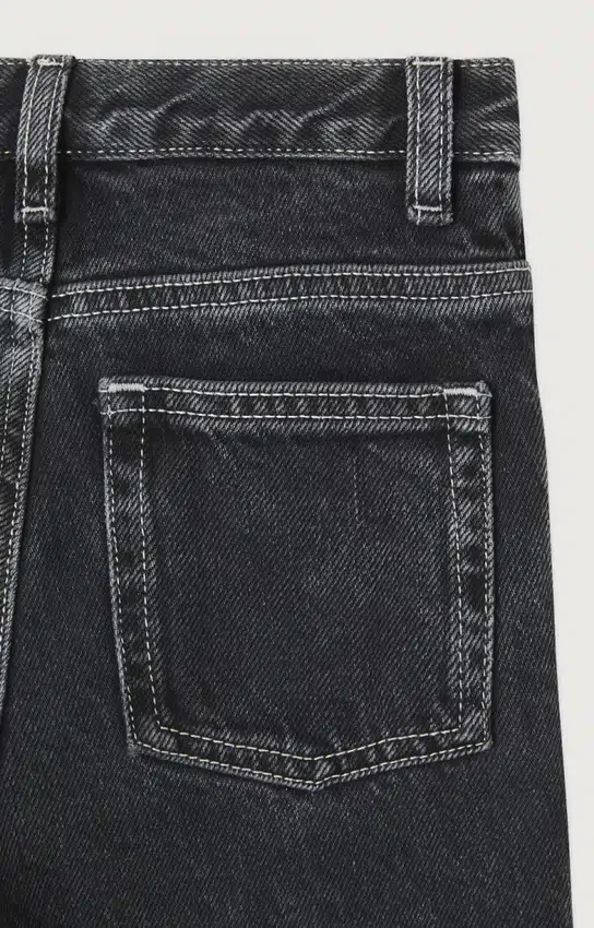 Jeans dritti per bambini Yopday Codice articolo: KYOP11CH26