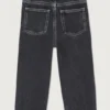 Jeans dritti per bambini Yopday Codice articolo: KYOP11CH26