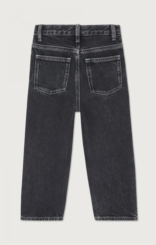 Jeans dritti per bambini Yopday Codice articolo: KYOP11CH26