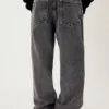 Jeans dritti per bambini Yopday Codice articolo: KYOP11CH26
