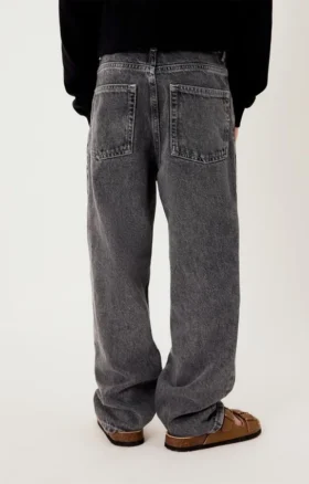 Jeans dritti per bambini Yopday Codice articolo: KYOP11CH26
