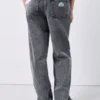 Jeans dritti per bambini Yopday Codice articolo: KYOP11CH26