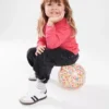 Jeans dritti per bambini Yopday Codice articolo: KYOP11CH26
