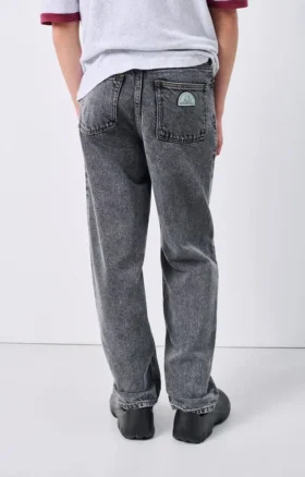 Jeans dritti per bambini Yopday Codice articolo: KYOP11CH26
