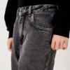 Jeans dritti per bambini Yopday Codice articolo: KYOP11CH26