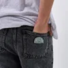 Jeans dritti per bambini Yopday Codice articolo: KYOP11CH26