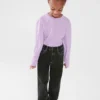 Jeans dritti per bambini Yopday Codice articolo: KYOP11CH26