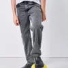 Jeans dritti per bambini Yopday Codice articolo: KYOP11CH26