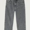 Jeans dritti per bambini Yopday Codice articolo: KYOP11CH26