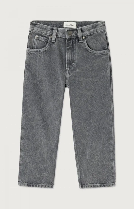 Jeans dritti per bambini Yopday Codice articolo: KYOP11CH26