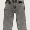 Jeans dritti per bambini Yopday Codice articolo: KYOP11CH26