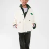 Jeans dritti per bambini Yopday Codice articolo: KYOP11CH26