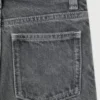 Jeans dritti per bambini Yopday Codice articolo: KYOP11CH26