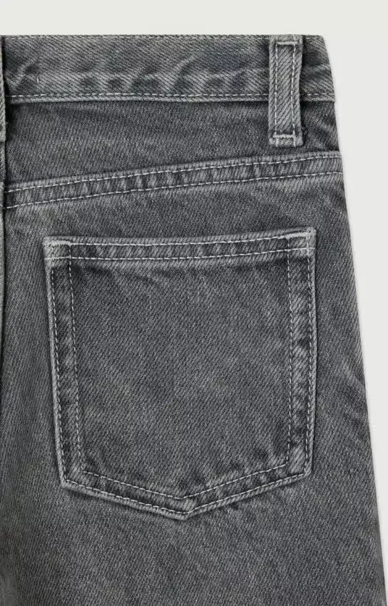 Jeans dritti per bambini Yopday Codice articolo: KYOP11CH26
