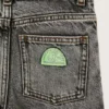 Jeans dritti per bambini Yopday Codice articolo: KYOP11CH26