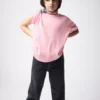 Jeans dritti per bambini Yopday Codice articolo: KYOP11CH26