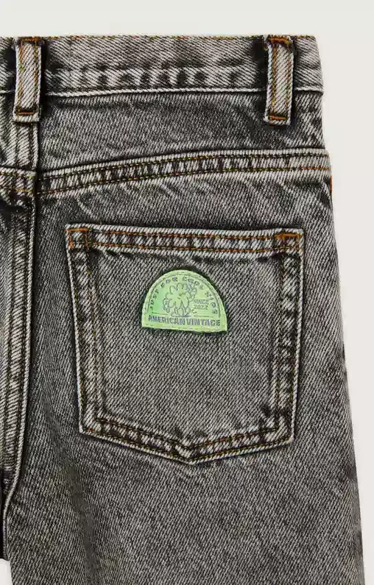Jeans dritti per bambini Yopday Codice articolo: KYOP11CH26