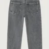 Jeans dritti per bambini Yopday Codice articolo: KYOP11CH26