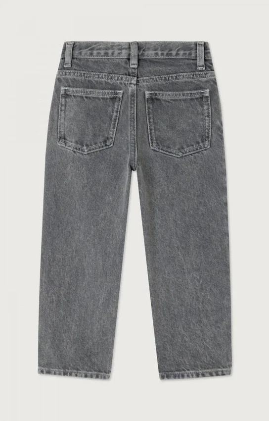 Jeans dritti per bambini Yopday Codice articolo: KYOP11CH26