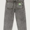Jeans dritti per bambini Yopday Codice articolo: KYOP11CH26