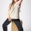 Jeans dritti per bambini Yopday Codice articolo: KYOP11CH26