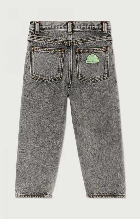 Jeans dritti per bambini Yopday Codice articolo: KYOP11CH26
