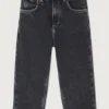 Jeans dritti per bambini Yopday Codice articolo: KYOP11CH26