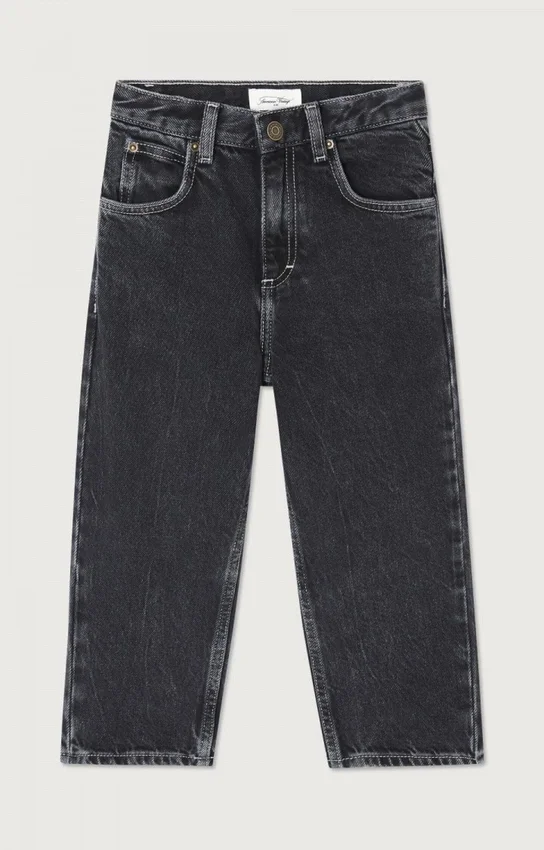 Jeans dritti per bambini Yopday Codice articolo: KYOP11CH26