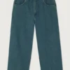 Jeans larghi da donna Soeway Codice: SOE11AH26