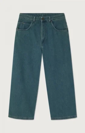 Jeans larghi da donna Soeway Codice: SOE11AH26