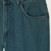 Jeans larghi da donna Soeway Codice: SOE11AH26