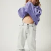 Jeans per bambini Joybird Codice articolo: KJOY11BH26