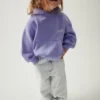 Jeans per bambini Joybird Codice articolo: KJOY11BH26