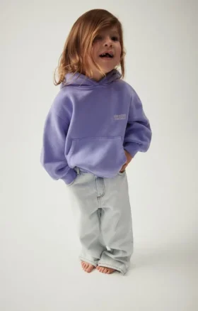 Jeans per bambini Joybird Codice articolo: KJOY11BH26