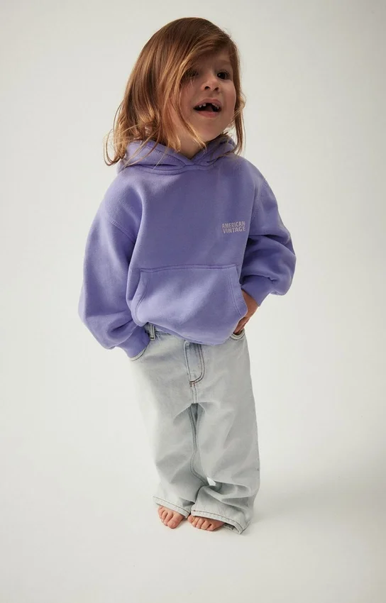 Jeans per bambini Joybird Codice articolo: KJOY11BH26