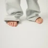 Jeans per bambini Joybird Codice articolo: KJOY11BH26