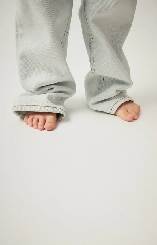 Jeans per bambini Joybird Codice articolo: KJOY11BH26