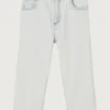 Jeans per bambini Joybird Codice articolo: KJOY11BH26