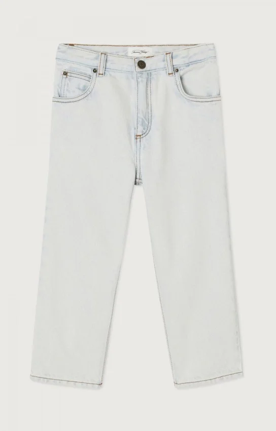 Jeans per bambini Joybird Codice articolo: KJOY11BH26