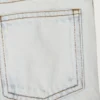 Jeans per bambini Joybird Codice articolo: KJOY11BH26