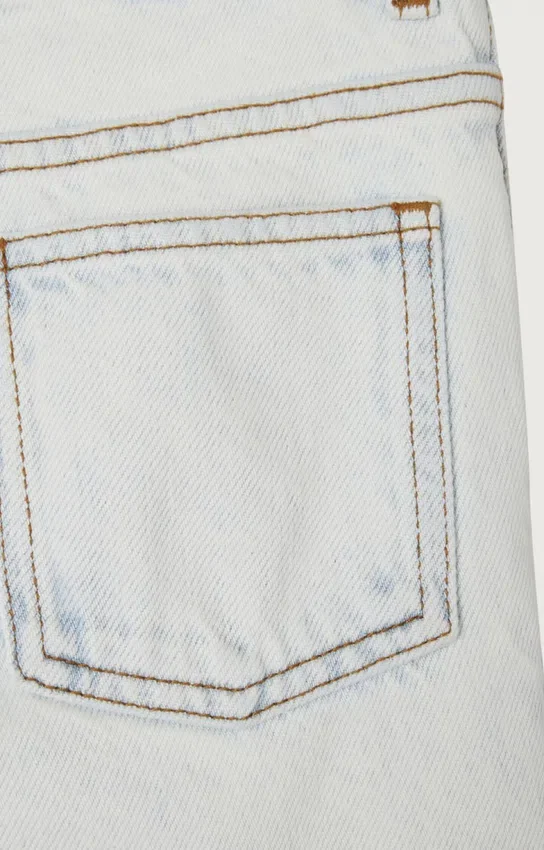 Jeans per bambini Joybird Codice articolo: KJOY11BH26