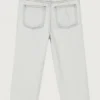 Jeans per bambini Joybird Codice articolo: KJOY11BH26