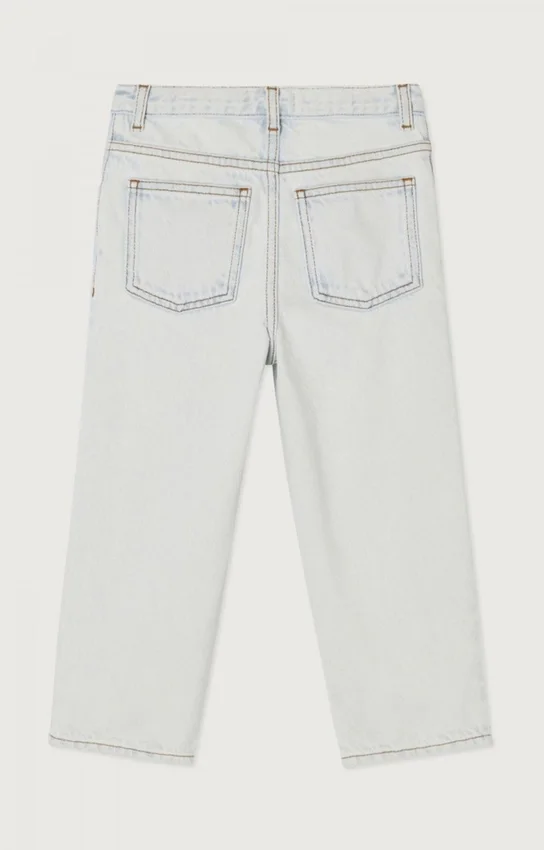 Jeans per bambini Joybird Codice articolo: KJOY11BH26