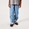 Jeans per bambini Joybird Codice articolo: KJOY11CH26