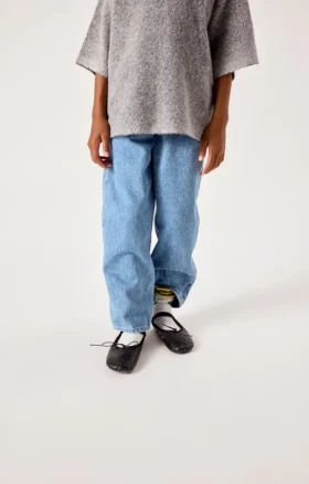 Jeans per bambini Joybird Codice articolo: KJOY11CH26