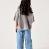 Jeans per bambini Joybird Codice articolo: KJOY11CH26