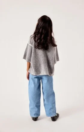 Jeans per bambini Joybird Codice articolo: KJOY11CH26